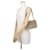 Hermès Borsa a tracolla Hermes Kara Beige - vista 4