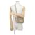 Hermès Borsa a tracolla Hermes Kara Beige - vista 5