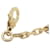 Van Cleef & Arpels Magic Alhambra Necklace  - view 10