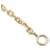 Van Cleef & Arpels Magic Alhambra Necklace  - view 11