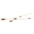 Van Cleef & Arpels Magic Alhambra Necklace  - view 2