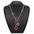 Van Cleef & Arpels Magic Alhambra Necklace  - view 4