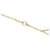 Van Cleef & Arpels Magic Alhambra Necklace  - view 5