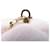 Van Cleef & Arpels Magic Alhambra Necklace  - view 6