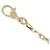 Van Cleef & Arpels Magic Alhambra Necklace  - view 8