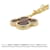 Van Cleef & Arpels Magic Alhambra Necklace  - view 9