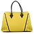 Borsa Louis Vuitton Monogram Velours