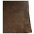 Borsa Louis Vuitton Monogram Velours - vista 13