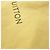 Borsa Louis Vuitton Monogram Velours - vista 16