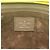 Borsa Louis Vuitton Monogram Velours - vista 17