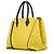 Borsa Louis Vuitton Monogram Velours - vista 2