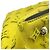Borsa Louis Vuitton Monogram Velours - vista 7