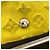 Borsa Louis Vuitton Monogram Velours - vista 8