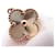 Bracelet Charm Alhambra Van Cleef & Arpels  - vue 5