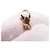 Bracelet Charm Alhambra Van Cleef & Arpels  - vue 6