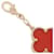 Bracelet Charm Alhambra Van Cleef & Arpels  - vue 7