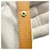 Borsa a tracolla Louis Vuitton Monogram Loop Beige - Ansicht 14