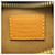 Borsa a tracolla Louis Vuitton Monogram Loop Beige - Ansicht 18