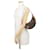 Borsa a tracolla Louis Vuitton Monogram Loop Beige - Ansicht 5