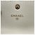 Portafoglio con catena Chanel Matelassé White Bianco - vista 11
