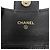 Portafoglio a catena Chanel Matelassé Nero - vista 11