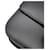 Céline Borsa a tracolla Celine Classic Box Medium Nero - vista 12
