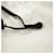 Céline Borsa a tracolla Celine Classic Box Medium Nero - vista 16