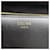 Céline Borsa a tracolla Celine Classic Box Medium Nero - vista 17