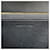 Céline Borsa a tracolla Celine Classic Box Medium Nero - vista 18