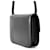 Céline Borsa a tracolla Celine Classic Box Medium Nero - vista 2