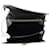 Céline Borsa a tracolla Celine Classic Box Medium Nero - vista 5