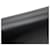 Céline Borsa a tracolla Celine Classic Box Medium Nero - vista 7