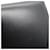 Céline Borsa a tracolla Celine Classic Box Medium Nero - vista 8