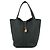 Hermès Borsa Hermes Picotin Lock MM in Vert Mangrove Verde chiaro