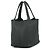 Hermès Borsa Hermes Picotin Lock MM in Vert Mangrove Verde chiaro - vista 2