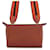 Hermès Borsa a Tracolla Hermes Videpoche Marrone