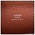 Hermès Borsa a Tracolla Hermes Videpoche Marrone - vista 10