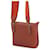 Hermès Borsa a Tracolla Hermes Videpoche Marrone - vista 2