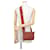 Hermès Borsa a Tracolla Hermes Videpoche Marrone - vista 4
