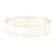 Bracciale Rigido Gucci in Argento Sterling