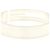 Bracciale Rigido Gucci in Argento Sterling - vista 2