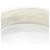 Bracciale Rigido Gucci in Argento Sterling - vista 7