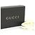 Bracciale Rigido Gucci in Argento Sterling - vista 8