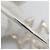 Tiffany & Co. Bracciale Triple Star Argento - vista 6