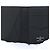 Louis Vuitton Eclipse Split Organizer de Poche M63021 Tarjetero Negro - vista 3