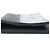 Louis Vuitton Eclipse Split Organizer de Poche M63021 Tarjetero Negro - vista 5