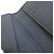 Louis Vuitton Eclipse Split Organizer de Poche M63021 Tarjetero Negro - vista 6