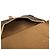 Borsa a tracolla Louis Vuitton Saumur 30 Marrone - vista 11