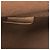 Borsa a tracolla Louis Vuitton Saumur 30 Marrone - vista 13