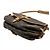 Borsa a tracolla Louis Vuitton Saumur 30 Marrone - vista 4